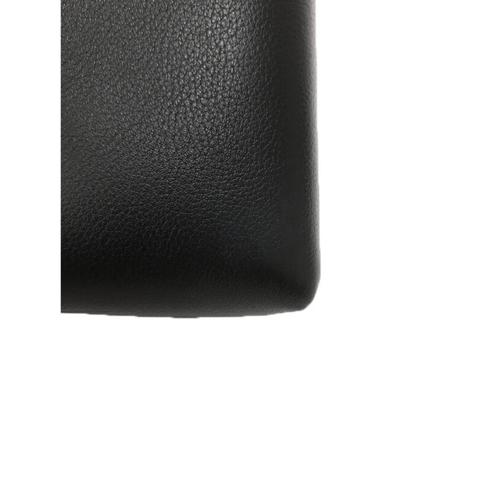 Celine Triomphe Teen Nino Bag - Picture 5 of 9